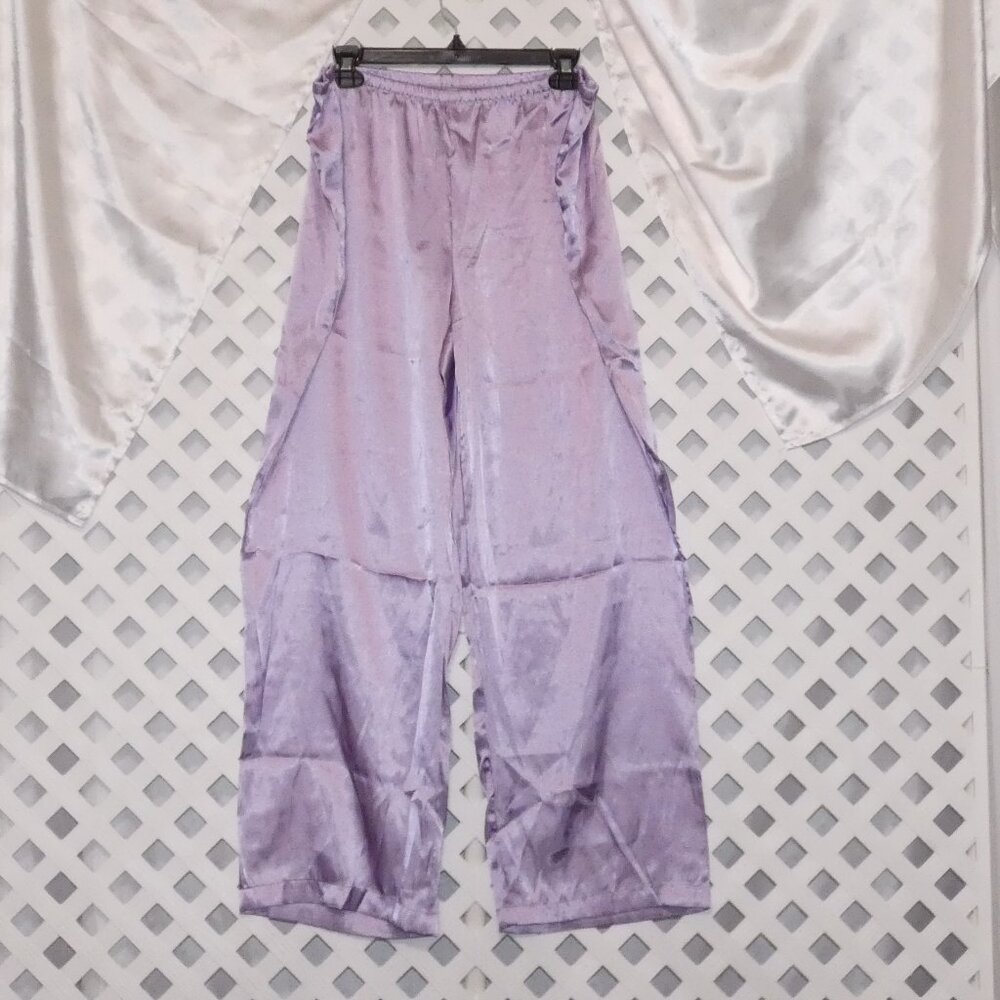 Jaclyn Smith Size XL